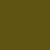 Bronzed Olive