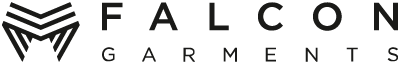 Falcon Garments Company